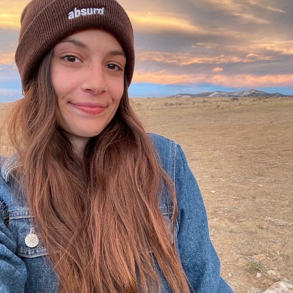 Meet your Posher, Roey - Picture 2 of 11